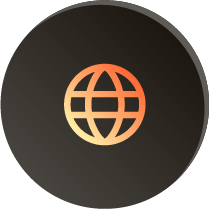 Stova_Icon_Badge_Globe Stova_Icon_Badge_Globe
