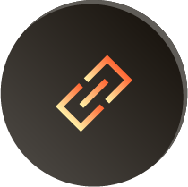 Stova_Icon_Badge_Link
