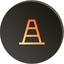 Stova_Icon_Badge_No-entry Stova_Icon_Badge_No-entry
