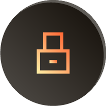 Stova_Icon_Badge_Padlock-locked