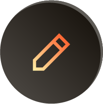 Stova_Icon_Badge_Pie-chart Stova_Icon_Badge_Pie-chart