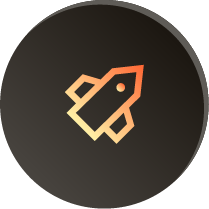 Stova_Icon_Badge_Rocket Stova_Icon_Badge_Rocket