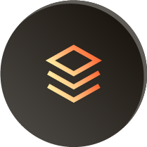 Stova_Icon_Badge_Stack