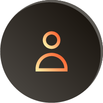 Stova_Icon_Badge_User