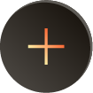 Stova_Icon_Plus